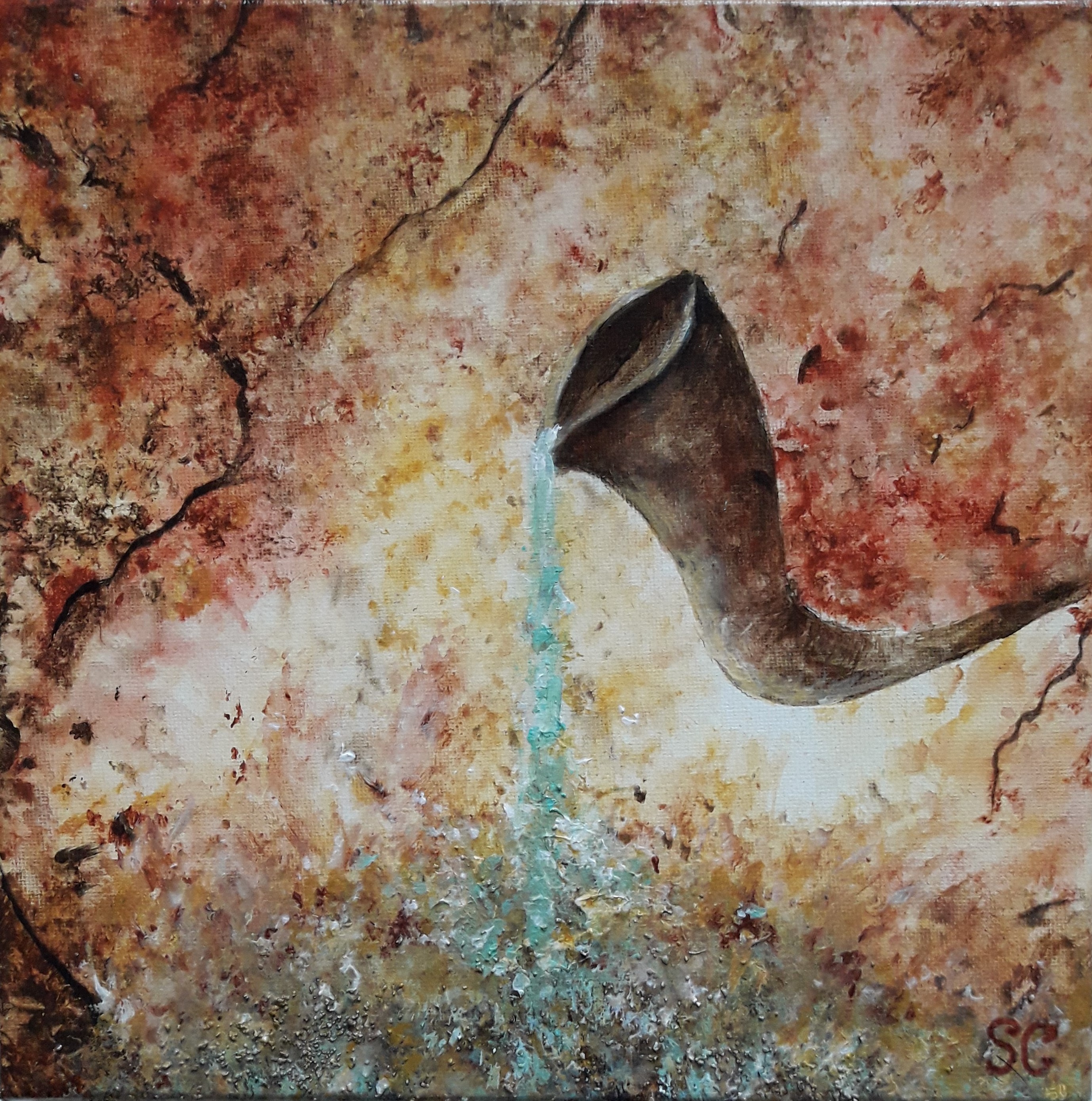 Emergence